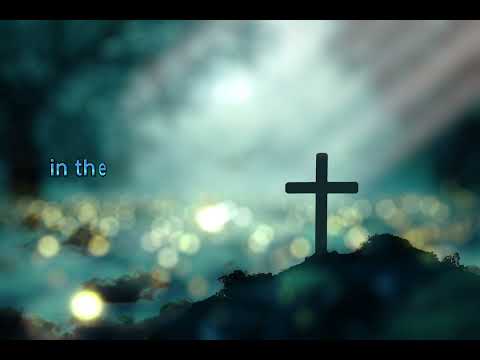 Eternal Melodies  Halenluja's Celestial Hymn of Divine Majesty