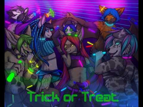 Al Storm A Best Tracks Compilation ♥