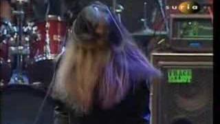 Download lagu Malex - Mengapa [APM 2007] mp3