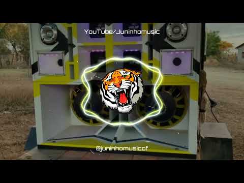 5 CONTO NO PIX - PISEIRO - EDU MATUTO, A TURMA DA PISADINHA E MAGUINHO