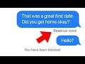 Is Dating Even Worth It