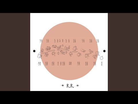 The Smallest Footprints