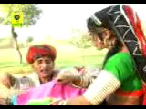 kaljo dhadke thandi rat#@.mp4