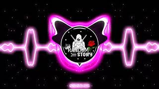 Download lagu Kutimang timang sambil berdendang || Dj kau telah dewasa mp3 Download lagu Kutimang timang sambil berdendang || Dj kau telah dewasa mp3