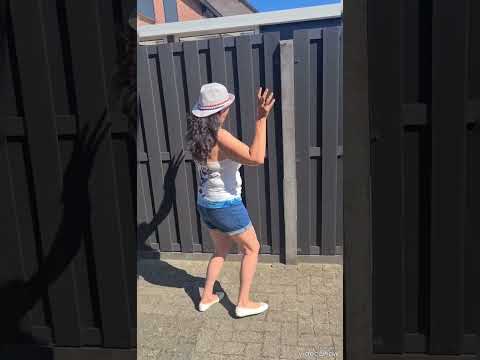 Mike de Manager en het zooitje - Slecht vies bagger ( Zoet zout zuur )