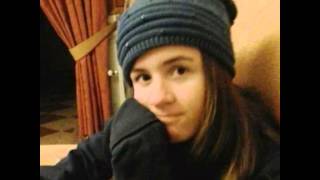 grupo Tennessee RAQUEL... Eliasdoowop