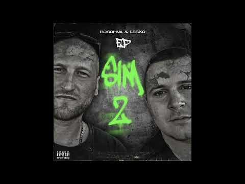 BOSCHVA X LESKO- NEMIRAN SAN