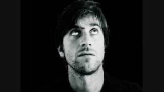 thomas dutronc-je les veux toutes