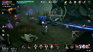 Re: [問卦] 中國人大:建議2-8點關閉全國遊戲伺服器