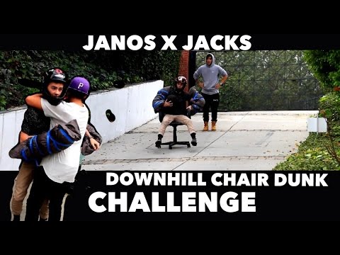 jackgilinskyrp’s Video 124563350516 8TL8vzSGlKc