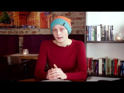 Natalia Sikora - "Żaba"