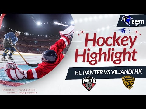 HC Panter vs Viljandi 29.12.24 (3 of 3)