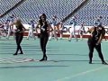 Glassmen Drum & Bugle Corp 1990 of Toledo, OH ...