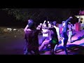 Dance On DJ Song Road Show 2020 Team Teen Mar Dance