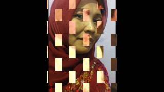 Download lagu Acil - Bimbo - Oooh.. Janganlah........Martayuda...wmv mp3