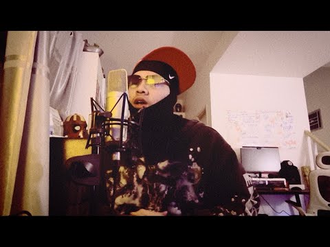 BANGFIT - THE COLOR VIOLET (THAI REMIX) 