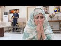 Aye Musht-e-Khaak | Episode 16 | Best Moment 08 | HAR PAL GEO