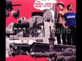 Black Keys - keep me lyrics