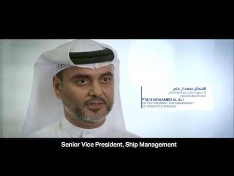 img-video