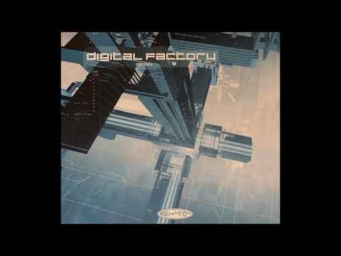 Absolum - Take Off ( V.2.0)