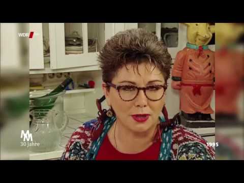 Kochen mit Martina und Moritz Das Beste aus 30 Jahren:Tafelspitz und Rippenstück