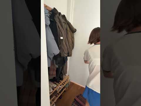 video 1