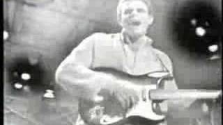 Del Shannon Runaway