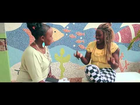 SAWA NA WALE - SIDE B Ft  DOGO RICHIE (OFFICIAL HD )