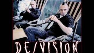 De/Vision