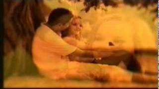 Jose Luis Carrascal Como Duele el Frio