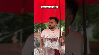 Download lagu Isse acha to paani pee leta 🤧 #viral #comedy #funny #trending #explore #ytshorts #foryou #future mp3