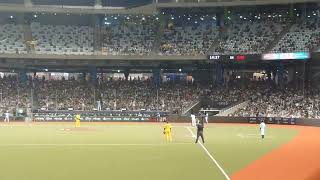 [討論] 演唱會的手燈控制？