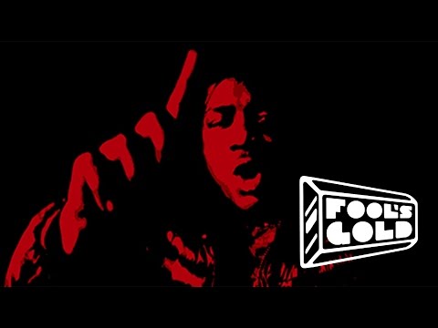 ManMan Savage - Takin Shots [OFFICIAL VIDEO]