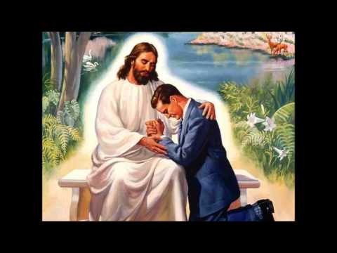 Eva Makaryan - Surb hogi