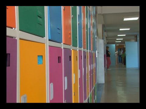 piće frakcija 2 asd hipertenzije bolnica za liječenje hipertenzije