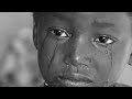 DENIS MPAGAZE USIKATE TAMAA NA USIOGOPE KUANZA UPYA