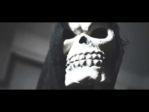 OG Specks x Project boy- Law n order freestyle