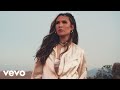 Mimi Webb - Goodbye (Official Music Video)