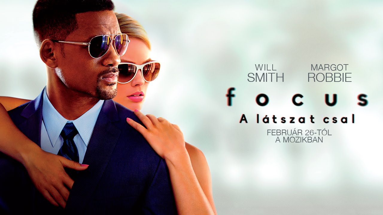 Focus - A látszat csal - Szinkronos előzetes #1 (16)