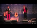 Michelle Malone "Lafayette" @ Eddie Owen Presents