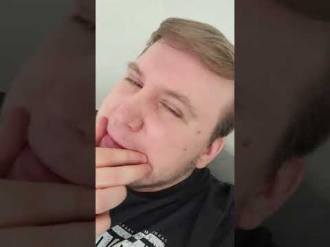 STAY HIGH HEELS KAY AY UND NOOR REAGA  VERÖFFENTLICHT UFO361 DISS