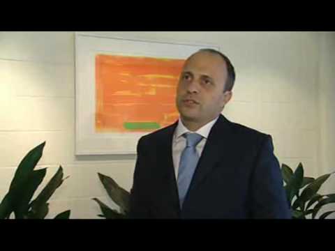 Massimo Fontana Ros - English