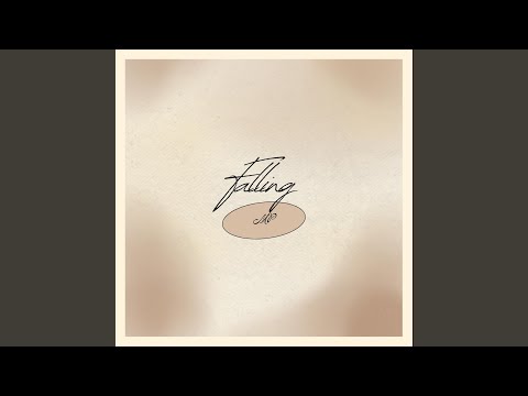 Falling