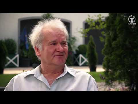 Wiedza Ojca Pio - Rozmowy odc. 2