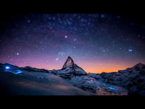 Ultra Sleep Tibetan music  Sleep Hypnosis, Music for Deep Sleep   Spiritual Moment