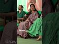 എല്ലാവരും സുന്ദരികളും സുന്ദരൻമാരും �