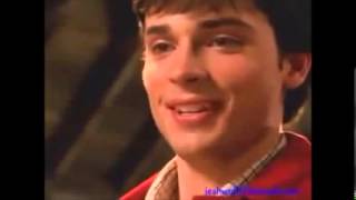 porque sera los temerarios