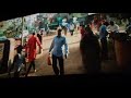 Marjaava Movie Raghu Intro Scene