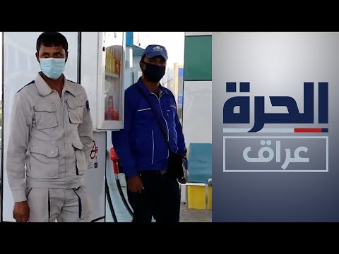 شاهد بالفيديو.. العمالة الأجنبية في تزايد مستمر ونقابات عمالية تطالب بتقنيها