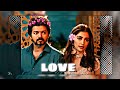 Arabic Kuthu Halamithi Habibo Love Status ️ New Whatsapp Status 4k Sdzoon